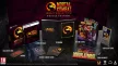 Mortal Kombat: Legacy Kollection - Deluxe Edition PS5
