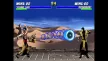 Mortal Kombat: Legacy Kollection - Deluxe Edition PS5