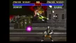 Mortal Kombat: Legacy Kollection - Deluxe Edition PS5