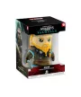 Assassin's Creed - Eivor figurină suspendată - ornament pentru pomul de Crăciun