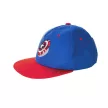 Marvel - AVAS Amerika Kapitány Snapback - Goodloot