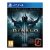 Diablo III (3) Reaper of Souls Ultimate Evil Edition PS4 (second hand, fără zgârieturi)