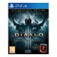 Diablo III (3) Reaper of Souls Ultimate Evil Edition PS4 (second hand, fără zgârieturi)