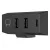Venom hub USB cu 3 porturi Xbox Series X VS2884