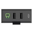 Venom hub USB cu 3 porturi Xbox Series X VS2884