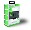 Venom hub USB cu 3 porturi Xbox Series X VS2884