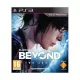 Beyond: Two Souls PS3