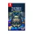 Five Nights at Freddy's: Into the Pit Switch (second hand)