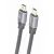 Cablexpert Ultra High Speed 4K HDMI Cable (Premium Series) (5 metri) (CCBP-HDMI-5M)