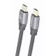 Cablexpert Ultra High Speed 4K HDMI Cable (Premium Series) (5 metri) (CCBP-HDMI-5M)