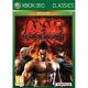 Tekken 6 Xbox 360 (second hand)