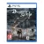 Suflete demonice PS5