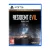 Resident Evil 7 (VII) Biohazard Gold Edition PS5 (second hand, fără zgârieturi)