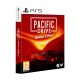 Pacific Drive Deluxe Edition PS5