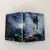 Carcasă metalică de colecție second hand: Star Wars Battlefront  (nu conține jocul)