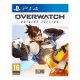 Overwatch PS4 (second hand, fără zgârieturi)
