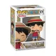 Funko POP! Animation: One Piece - Monkey D. Luffy figurină #1771