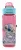 Stitch sticlă de apă pătrată (500 ml)