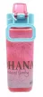 Stitch sticlă de apă pătrată (500 ml)