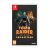 Tomb Raider IV-VI Remastered Starring Lara Croft Switch (second hand)