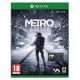 Metro Exodus Xbox One (second hand, fără zgârieturi)