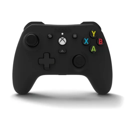 Nacon Evol-X Pro controller cu fir Negru Xbox One / Series X / PC