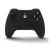 Nacon Evol-X Pro controller cu fir Negru Xbox One / Series X / PC