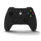 Nacon Evol-X Pro controller cu fir Negru Xbox One / Series X / PC
