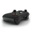 Nacon Evol-X Pro controller cu fir Negru Xbox One / Series X / PC