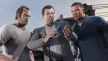 Grand Theft Auto V (GTA 5) Xbox Seria X