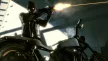 Grand Theft Auto V (GTA 5) Xbox Seria X