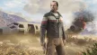 Grand Theft Auto V (GTA 5) Xbox Seria X