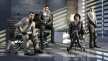 Grand Theft Auto V (GTA 5) Xbox Seria X