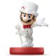 Super Mario - Mario de nuntă Amiibo