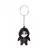 Breloc The Witcher Yennefer 3D