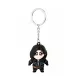 Breloc The Witcher Yennefer 3D