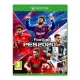 eFotbal PES 2020 Xbox One