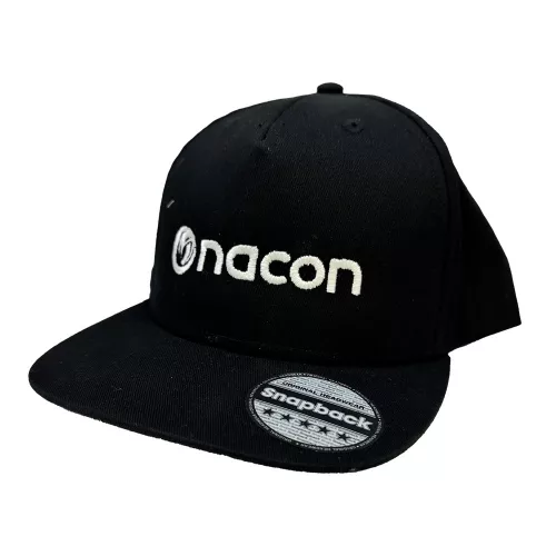 Nacon FullCap sapka