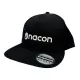 Nacon FullCap sapka