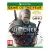 The Witcher 3 Game of the Year Edition Xbox One (meniu și subtitrări în limba engleză)