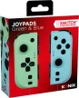 KONIX controller wireless Albastru-Verde Switch / OLED (KX-SW-JOYS-BL-GR)