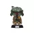 Funko POP! Star Wars: SWI- Boba Fett