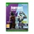 Fortnite Darkfire and Ice Bundle Xbox One / Series X (CSAK LETÖLTŐKÓD!)