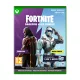 Fortnite Darkfire and Ice Bundle Xbox One / Series X (CSAK LETÖLTŐKÓD!)