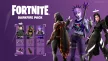 Fortnite Darkfire and Ice Bundle Xbox One / Series X (CSAK LETÖLTŐKÓD!)
