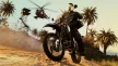 Grand Theft Auto V (GTA 5) PS5