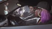 Grand Theft Auto V (GTA 5) PS5