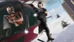 Grand Theft Auto V (GTA 5) PS5