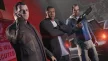 Grand Theft Auto V (GTA 5) PS5