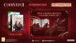 Code Vein 2 PS5